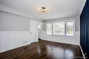 8126 S Ada St, Chicago, IL 60620 - Photo 8