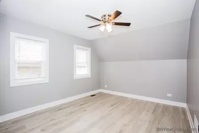 8126 S Ada Street, Chicago, IL 60620 - Photo 30