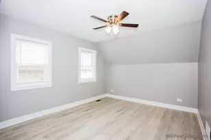 8126 S Ada St, Chicago, IL 60620 - Photo 30