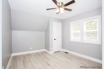 8126 S Ada Street, Chicago, IL 60620 - Photo 38
