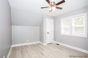 8126 S Ada St, Chicago, IL 60620 - Photo 38