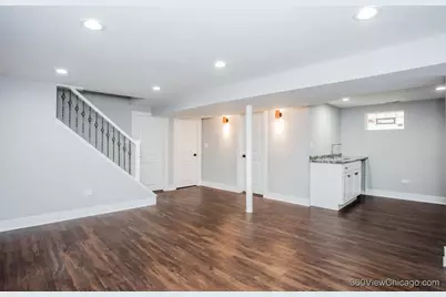 8126 S Ada Street, Chicago, IL 60620 - Photo 52