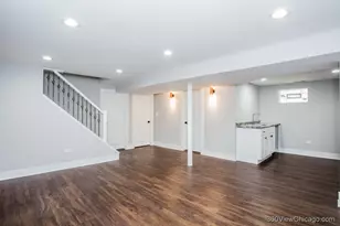 8126 S Ada St, Chicago, IL 60620 - Photo 52