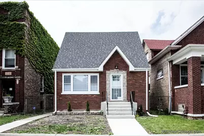 8126 S Ada Street, Chicago, IL 60620 - Photo 6