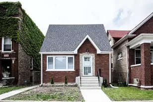 8126 S Ada St, Chicago, IL 60620 - Photo 6
