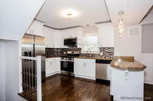 8126 S Ada St, Chicago, IL 60620 - Photo 12