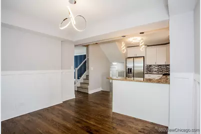 8126 S Ada Street, Chicago, IL 60620 - Photo 16