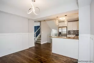 8126 S Ada St, Chicago, IL 60620 - Photo 16