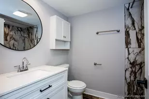 8126 S Ada St, Chicago, IL 60620 - Photo 48