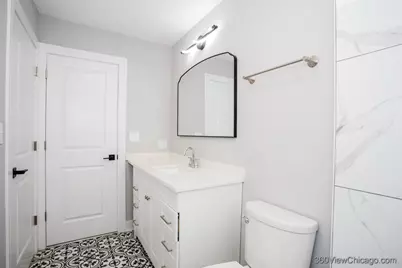 8126 S Ada Street, Chicago, IL 60620 - Photo 26