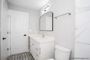 8126 S Ada St, Chicago, IL 60620 - Photo 26