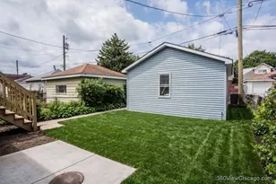 8126 S Ada St, Chicago, IL 60620 - Photo 58