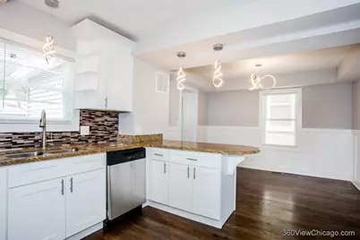 8126 S Ada Street, Chicago, IL 60620 - Photo 20