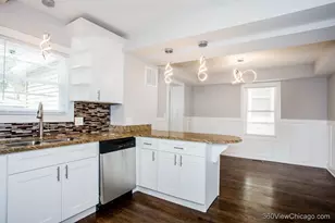 8126 S Ada St, Chicago, IL 60620 - Photo 20