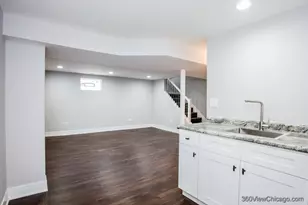 8126 S Ada St, Chicago, IL 60620 - Photo 54