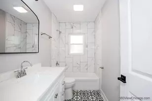8126 S Ada St, Chicago, IL 60620 - Photo 24