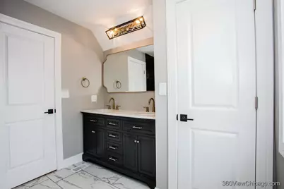 8126 S Ada Street, Chicago, IL 60620 - Photo 36