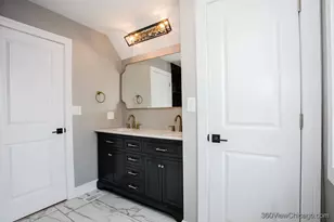 8126 S Ada St, Chicago, IL 60620 - Photo 36