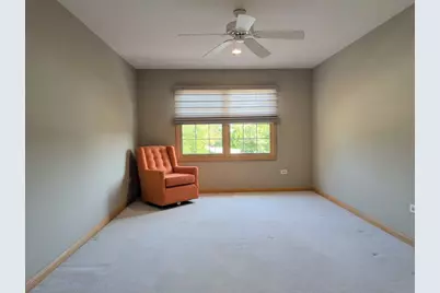 9841 Cambridge Drive, Mokena, IL 60448 - Photo 14