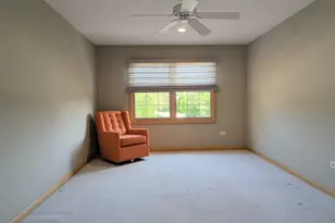 9841 Cambridge Dr, Mokena, IL 60448 - Photo 14