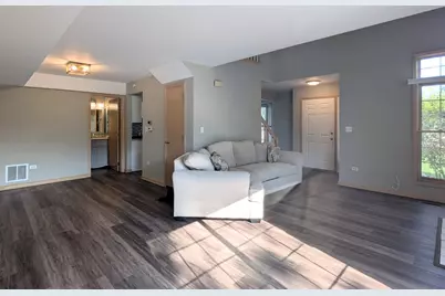 9841 Cambridge Drive, Mokena, IL 60448 - Photo 8
