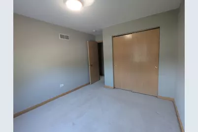 9841 Cambridge Drive, Mokena, IL 60448 - Photo 20