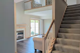 9841 Cambridge Dr, Mokena, IL 60448 - Photo 10