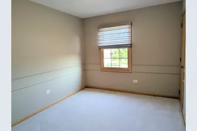 9841 Cambridge Drive, Mokena, IL 60448 - Photo 22
