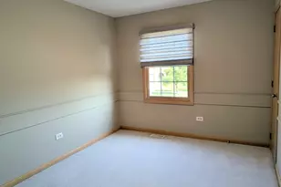 9841 Cambridge Dr, Mokena, IL 60448 - Photo 22