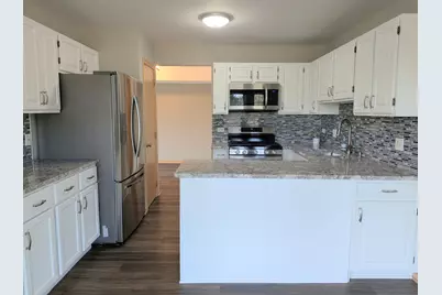 9841 Cambridge Drive, Mokena, IL 60448 - Photo 4