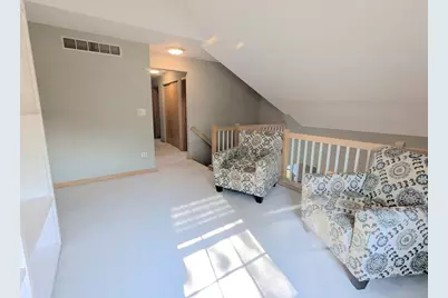 9841 Cambridge Drive, Mokena, IL 60448 - Photo 12