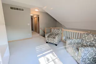 9841 Cambridge Dr, Mokena, IL 60448 - Photo 12