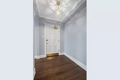 4300 N Marine Drive #602, Chicago, IL 60613 - Photo 4