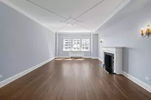 4300 N Marine Dr, Chicago, IL 60613 - Photo 6