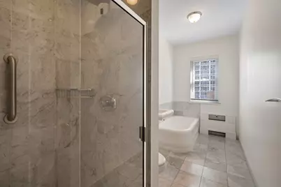 4300 N Marine Drive #602, Chicago, IL 60613 - Photo 16