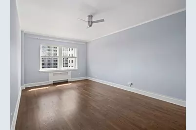 4300 N Marine Drive #602, Chicago, IL 60613 - Photo 14