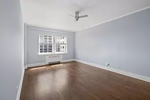 4300 N Marine Dr, Chicago, IL 60613 - Photo 14