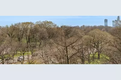 4300 N Marine Drive #602, Chicago, IL 60613 - Photo 18