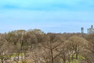 4300 N Marine Dr, Chicago, IL 60613 - Photo 18