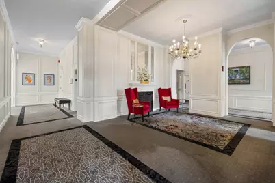 4300 N Marine Drive #602, Chicago, IL 60613 - Photo 2
