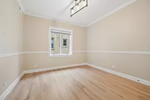 4134 N Kenmore Ave, Chicago, IL 60613 - Photo 12