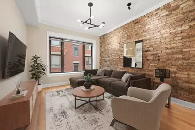 4134 N Kenmore Avenue #2, Chicago, IL 60613 - Photo 4