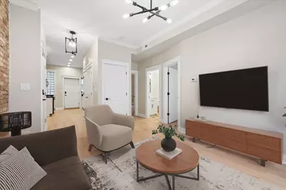 4134 N Kenmore Avenue #2, Chicago, IL 60613 - Photo 8