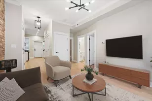 4134 N Kenmore Ave, Chicago, IL 60613 - Photo 8