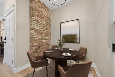 4134 N Kenmore Avenue #2, Chicago, IL 60613 - Photo 6
