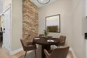 4134 N Kenmore Ave, Chicago, IL 60613 - Photo 6