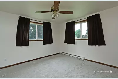 35114 N Randhill Drive, Ingleside, IL 60041 - Photo 14