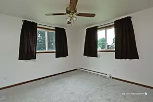 35114 N Randhill Dr, Ingleside, IL 60041 - Photo 14