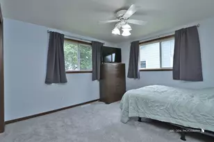 35114 N Randhill Dr, Ingleside, IL 60041 - Photo 12
