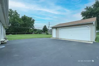 35114 N Randhill Drive, Ingleside, IL 60041 - Photo 20